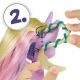 Hasbro My Little Pony F1287 Игровой набор Best Hair Day Princess Cadance Hasbro My Little Pony F1287 Игровой набор Best Hair Day Princess Cadance