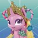 Hasbro My Little Pony F1287 Игровой набор Best Hair Day Princess Cadance Hasbro My Little Pony F1287 Игровой набор Best Hair Day Princess Cadance