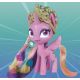 Hasbro My Little Pony F1287 Игровой набор Best Hair Day Princess Cadance Hasbro My Little Pony F1287 Игровой набор Best Hair Day Princess Cadance