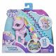 Hasbro My Little Pony F1287 Игровой набор Best Hair Day Princess Cadance Hasbro My Little Pony F1287 Игровой набор Best Hair Day Princess Cadance