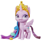 Hasbro My Little Pony F1287 Игровой набор Best Hair Day Princess Cadance Hasbro My Little Pony F1287 Игровой набор Best Hair Day Princess Cadance