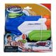 Hasbro Nerf A9461 Бластер Super Soaker Microburst 2 Hasbro Nerf A9461 Бластер Super Soaker Microburst 2