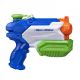 Hasbro Nerf A9461 Бластер Super Soaker Microburst 2 Hasbro Nerf A9461 Бластер Super Soaker Microburst 2