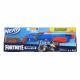 Hasbro Nerf Fortnite F0318  Бластер PUMP-SG