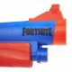 Hasbro Nerf Fortnite F0318  Бластер PUMP-SG