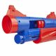 Hasbro Nerf Fortnite F0318  Бластер PUMP-SG