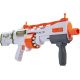 Hasbro Nerf  E9271 Бластер Nerf Halo Bulldog SG