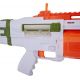 Hasbro Nerf  E9271 Бластер Nerf Halo Bulldog SG