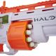 Hasbro Nerf  E9271 Бластер Nerf Halo Bulldog SG
