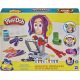 Hasbro Play-Doh F1260 Игровой набор Crazy Cuts Stylist Hasbro Play-Doh F1260 Игровой набор Crazy Cuts Stylist