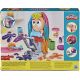 Hasbro Play-Doh F1260 Игровой набор Crazy Cuts Stylist Hasbro Play-Doh F1260 Игровой набор Crazy Cuts Stylist