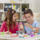 Hasbro Play-Doh F1260 Игровой набор Crazy Cuts Stylist Hasbro Play-Doh F1260 Игровой набор Crazy Cuts Stylist