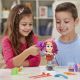 Hasbro Play-Doh F1260 Игровой набор Crazy Cuts Stylist Hasbro Play-Doh F1260 Игровой набор Crazy Cuts Stylist