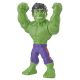 Hasbro Super Hero E4132 Фигурка Mega Mighties Hasbro Super Hero E4132 Фигурка Mega Mighties