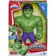 Hasbro Super Hero E4132 Фигурка Mega Mighties Hasbro Super Hero E4132 Фигурка Mega Mighties