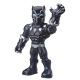 Hasbro Super Hero E4132 Фигурка Mega Mighties Hasbro Super Hero E4132 Фигурка Mega Mighties