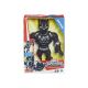 Hasbro Super Hero E4132 Фигурка Mega Mighties Hasbro Super Hero E4132 Фигурка Mega Mighties