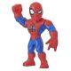 Hasbro Super Hero E4132 Фигурка Mega Mighties Hasbro Super Hero E4132 Фигурка Mega Mighties