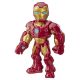 Hasbro Super Hero E4132 Фигурка Mega Mighties Hasbro Super Hero E4132 Фигурка Mega Mighties