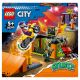 Lego City 60293 Конструктор Stunt Park