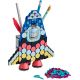 Lego Dots 41936 Конструктор Pencil Holder