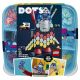 Lego Dots 41936 Конструктор Pencil Holder