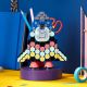 Lego Dots 41936 Конструктор Pencil Holder