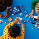 Lego Dots 41938 Конструктор Creative Designer Dox
