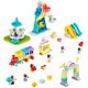 Lego Duplo 10956 Конструктор Town Amusement Park