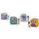 Lego Friends 41667 Конструктор Olivia&#x27;s Gaming Cube