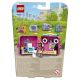 Lego Friends 41667 Конструктор Olivia&#x27;s Gaming Cube