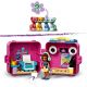 Lego Friends 41667 Конструктор Olivia&#x27;s Gaming Cube