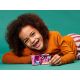 Lego Friends 41667 Конструктор Olivia&#x27;s Gaming Cube