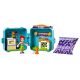 Lego Friends 41669 Конструктор Mia&#x27;s Soccer Cube