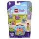 Lego Friends 41669 Конструктор Mia&#x27;s Soccer Cube
