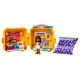 Lego Friends 41671 Конструктор Andrea&#x27;s Swimming Cube