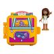 Lego Friends 41671 Конструктор Andrea&#x27;s Swimming Cube