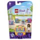 Lego Friends 41671 Конструктор Andrea&#x27;s Swimming Cube