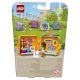 Lego Friends 41671 Конструктор Andrea&#x27;s Swimming Cube