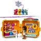Lego Friends 41671 Конструктор Andrea&#x27;s Swimming Cube