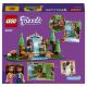 Lego Friends 41677 Конструктор Forest Waterfall