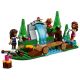 Lego Friends 41677 Конструктор Forest Waterfall