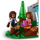 Lego Friends 41677 Конструктор Forest Waterfall