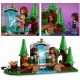 Lego Friends 41677 Конструктор Forest Waterfall