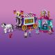 Lego Friends 41688 Конструктор Magical Caravan