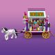 Lego Friends 41688 Конструктор Magical Caravan