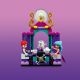 Lego Friends 41688 Конструктор Magical Caravan