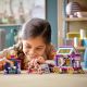 Lego Friends 41688 Конструктор Magical Caravan