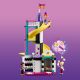 Lego Friends 41689 Конструктор Magical Ferris Wheel and Slide