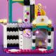 Lego Friends 41689 Конструктор Magical Ferris Wheel and Slide